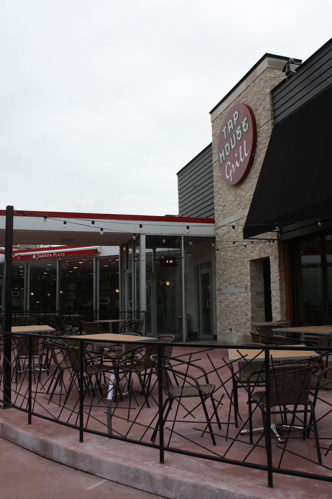 The North Face And Girl Scouts Collaborate To Develop 12 Outdoor