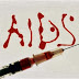 2 εκατ. έφηβοι είναι φορείς του AIDS !