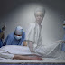 MUST READ: There Is Life After Death! Confirmed by German Scientists!