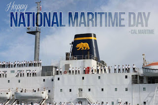 National Maritime Day HD Pictures, Wallpapers