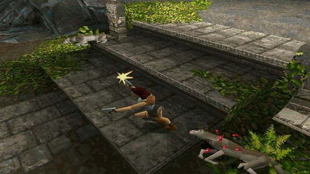 Tomb Raider 1 2 3 Gog Torrent Tomb Raider 1 2 3 Gog Torrent