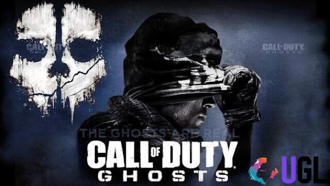 free download call of duty ghosts 2 free download call of duty ghosts 2