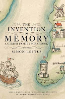 http://www.pageandblackmore.co.nz/products/920821?barcode=9781907970528&title=TheInventionofMemory%3AAnIrishFamilyScrapbook
