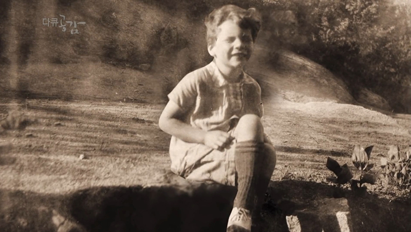 %25EC%2584%259C%25EC%259A%25B8%2B%25ED%2