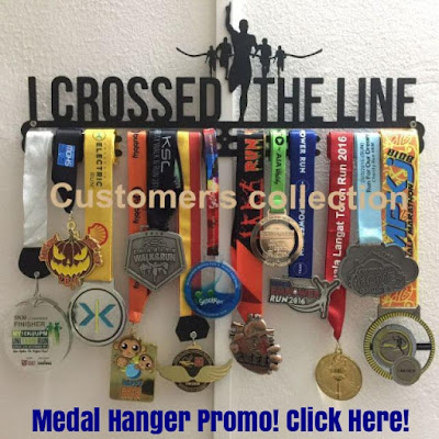 https://invol.co/aff_m?offer_id=100739&aff_id=107736&source=deeplink_generator&url=https%3A%2F%2Fshopee.com.my%2FSport-Medal-Hanger-Marathon-Running-i.8103398.45016028