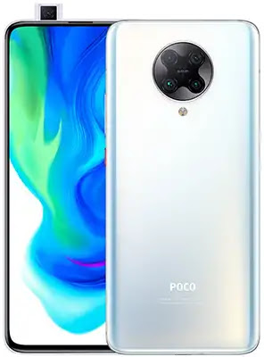 Poco F2 Pro Price in Bangladesh