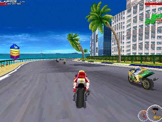 Download Download