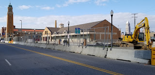 Market-Plaza-retail-strip-demolition