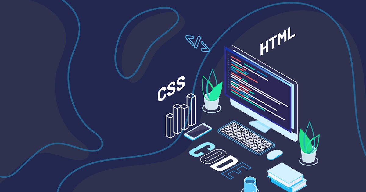 Formation HTML/CSS  Symba Divers