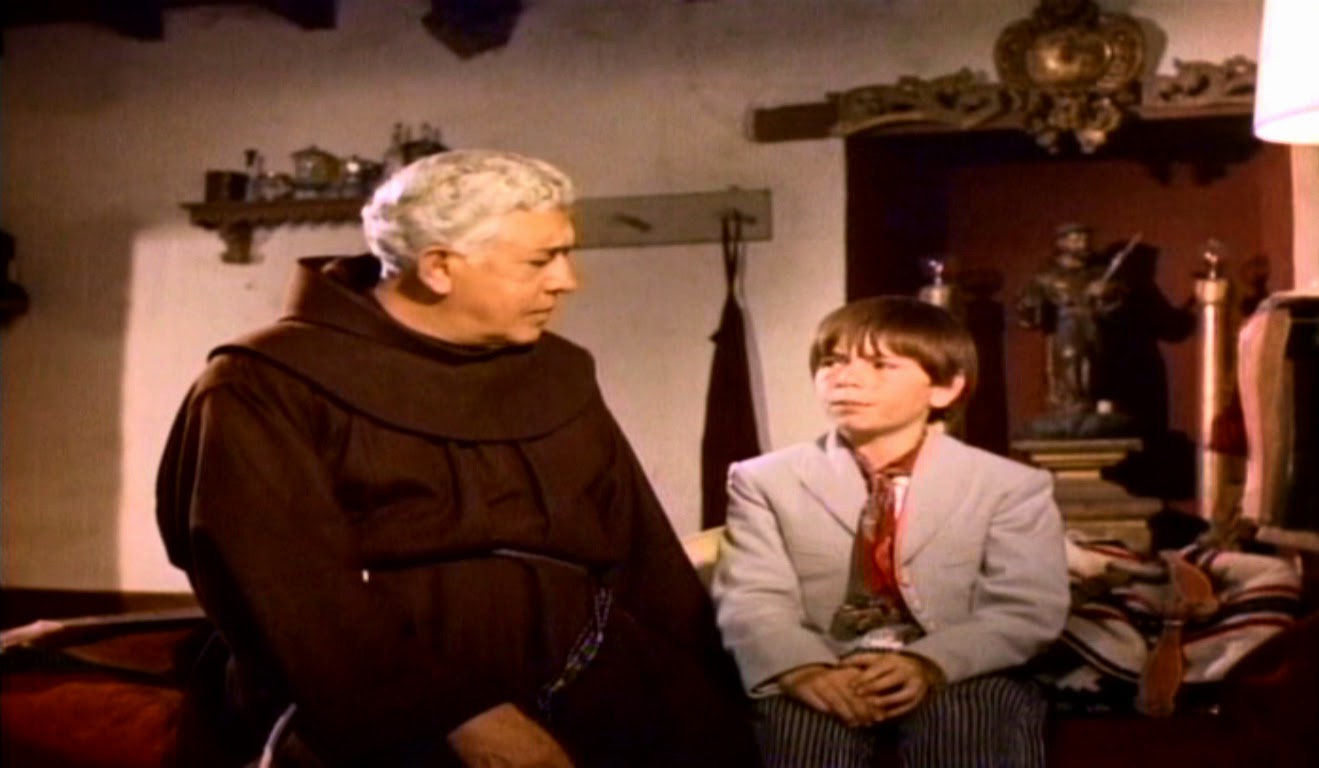 YOUNG STARS OF CINEMA JULIANCITO BRAVO YOUNG STARS OF CINEMA JULIANCITO BRAVO