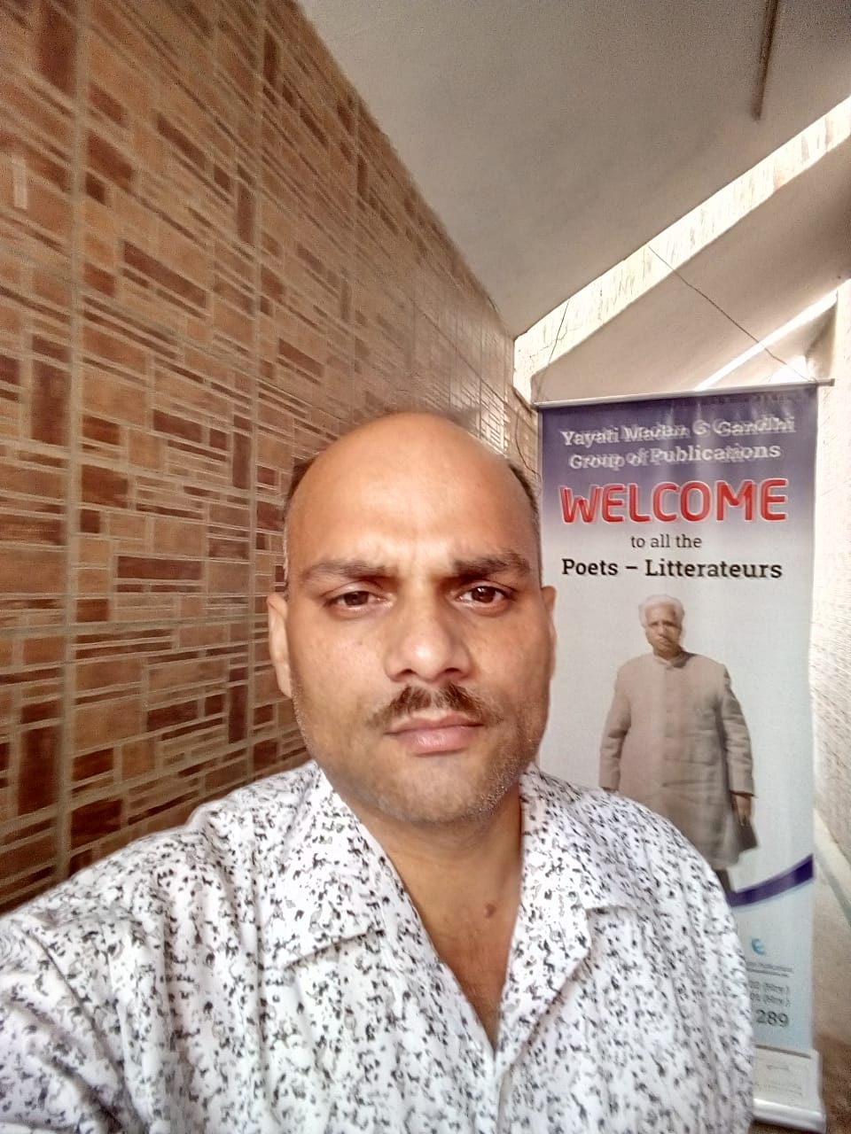 موقع الشبكة العربية Arabic Network SOUL OF INDIA ! ASHOK KUMAR