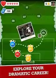 Score Hero Mod Apk Download for Android Score Hero Mod Apk Download for Android