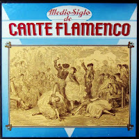 FERNANDA Y BERNARDA DE UTRERA... "MEDIO SIGLO DE CANTE FLAMENCO" ARIOLA 1987 (10) LPs FERNANDA Y BERNARDA DE UTRERA... "MEDIO SIGLO DE CANTE FLAMENCO" ARIOLA 1987 (10) LPs