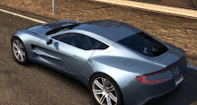 Test Drive Unlimited 2 Complete-ElAmigos pc español