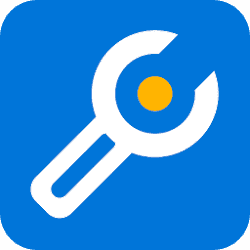 All-In-One Toolbox: Cleaner v8.1.5.5.4 Pro APK All-In-One Toolbox: Cleaner v8.1.5.5.4 Pro APK