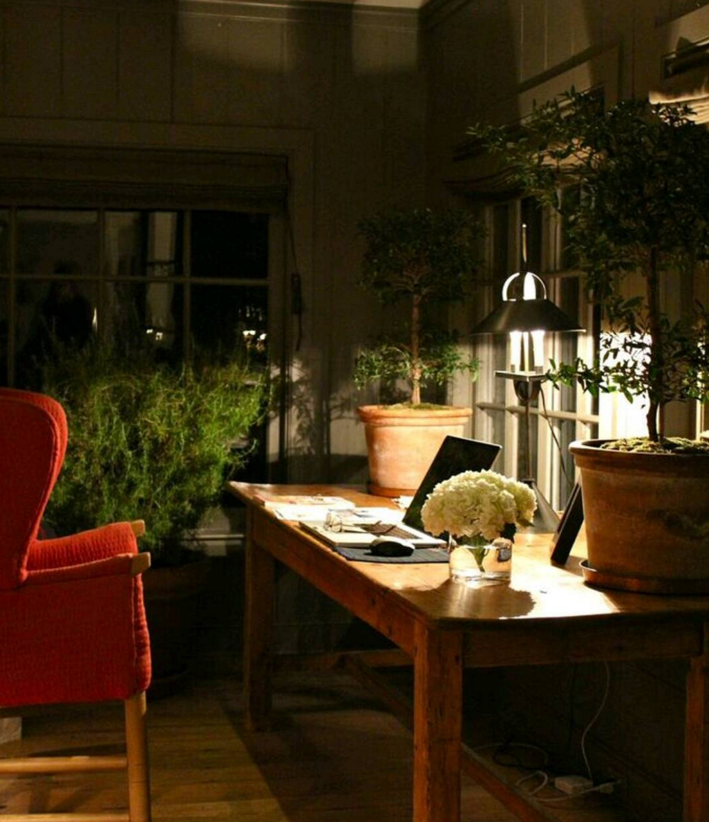 La Maison Boheme Nora Murphy Country House