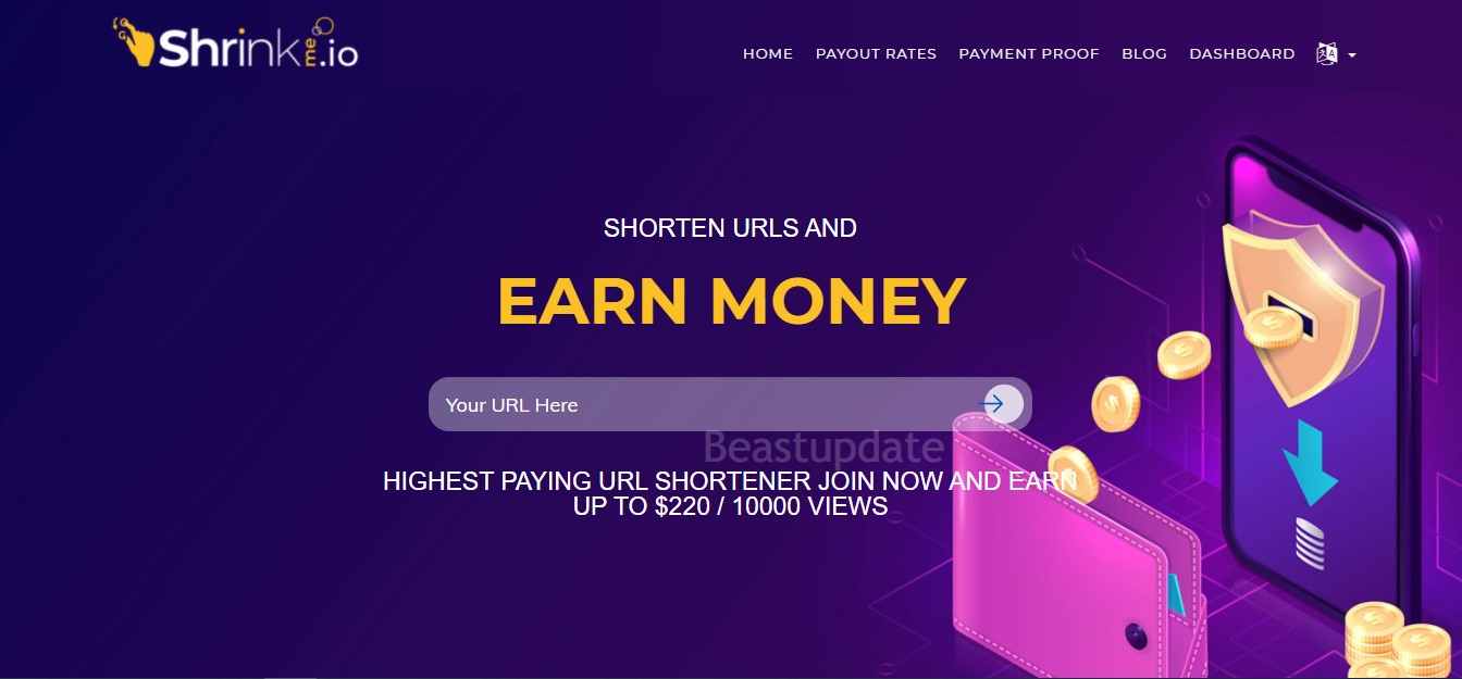 Prova de pagamento do shrinkme io, login do shrinkme.io, login do shrinkme.io, comprovante de pagamento do shrinkme.io 2021, revisão do shrinkme, encurtador de URL do shrinkme, shrinkme real ou falso, taxa do shrinkme, é seguro para o shrinkme.io