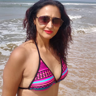 Hot instagram Models from India - Wiral Beauties