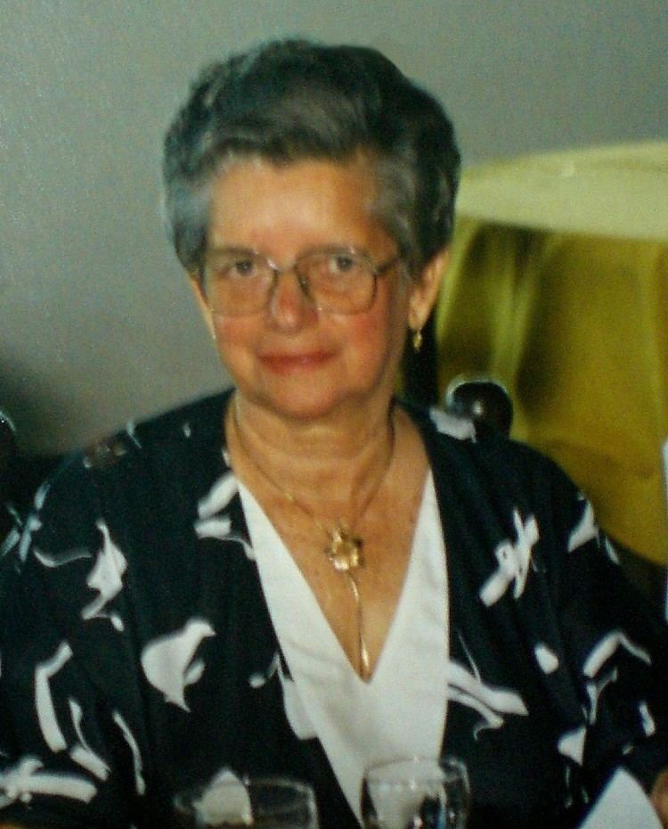 VENEZUELA E HISTORIA DILIA ELENA DÍAZ CISNEROS