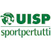 Focus 4° Giornata Calcio a 11 Uisp Arezzo