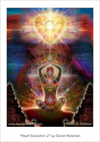 http://4.bp.blogspot.com/-9aGME0Cd_x8/VIG1nfrZoXI/AAAAAAAAG3c/gSG6r7m6h-A/s1600/The%2BArt%2Bof%2Bthe%2BNew%2BSpirituality.%2BGene%2BKeys%2B(Light%2BIn%2BShadow-36)%2Bby%2BDaniel%2BHoleman.%2B%231ab.jpg?SSImageQuality=Full