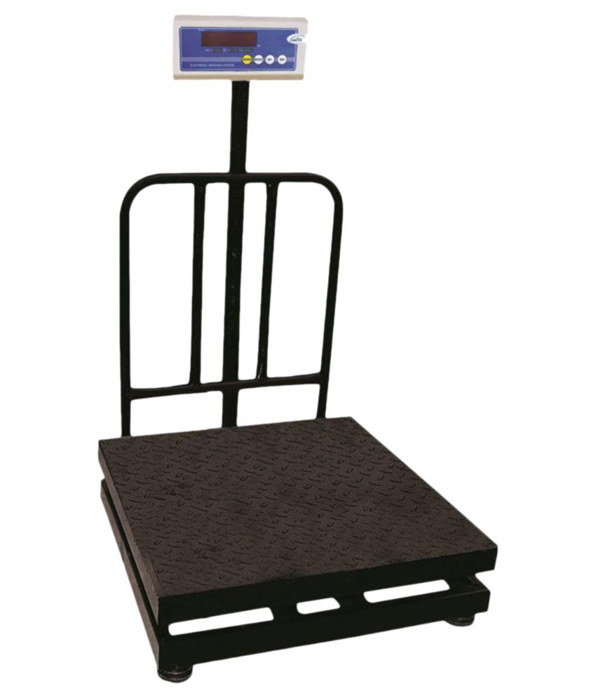 хаки-ваги ваги хаги ваги хаги ваги. весы эл. весы для прачечной взвешивания белья. электронные весы electronic scale tcb602(600g/0. весы бросил.