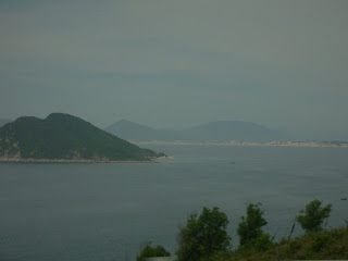 Quy Nhon