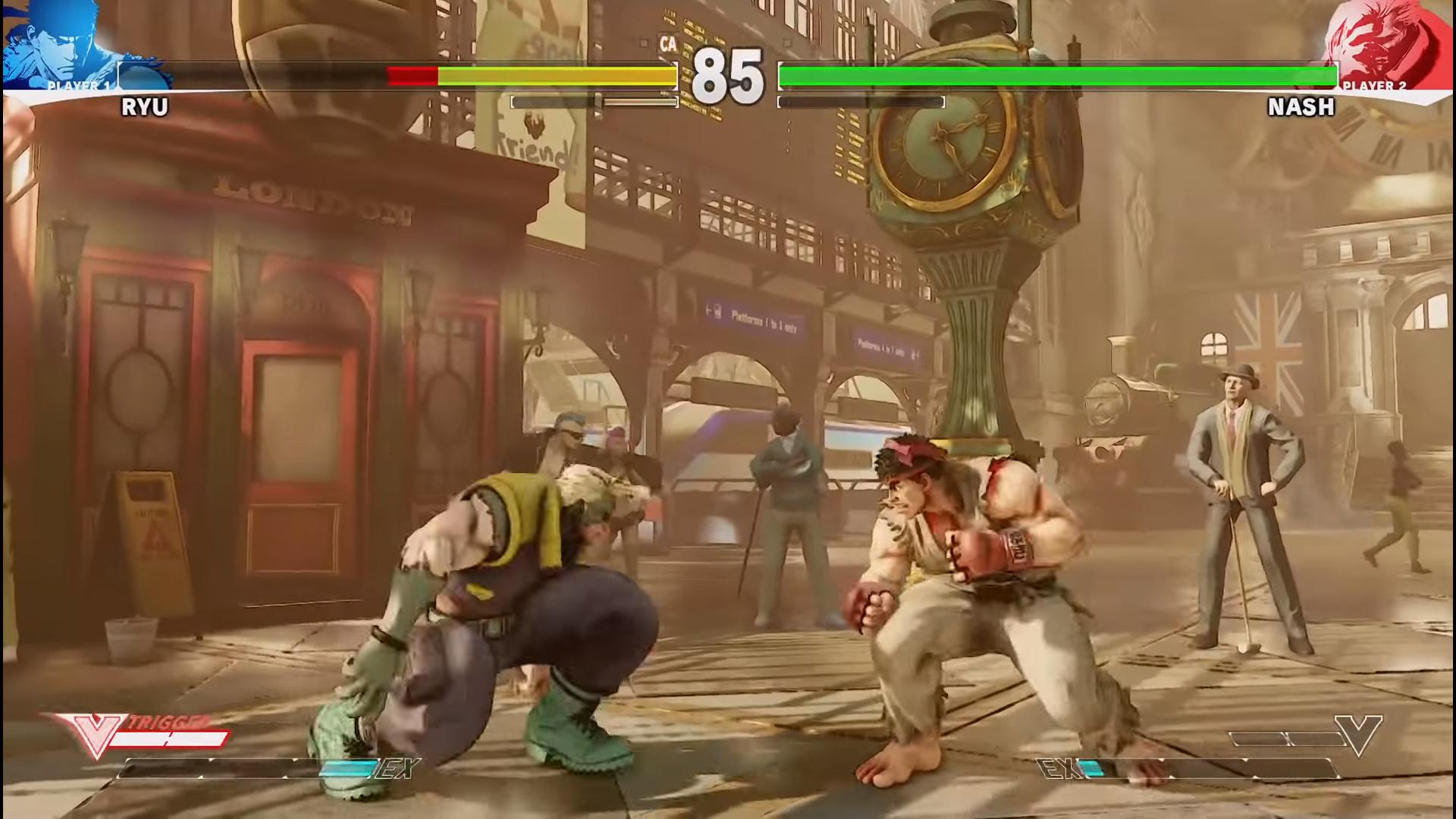 Fighting games for pc free digitalnimfa