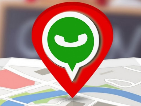 WhatsApp y su brillante idea que podría "terminar relaciones". WhatsApp y su brillante idea que podría "terminar relaciones".