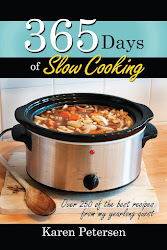 amazon cooking slow days cookbooks cookbook exciting giveaway really through prize pressure