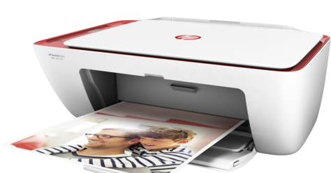 Printer software download for mac