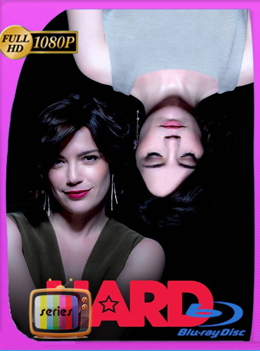 Hard (2021) Temporada 1-2 WEB-DL 1080p Latino [GoogleDrive] [tomyly]