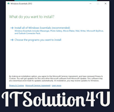 Download and install java free