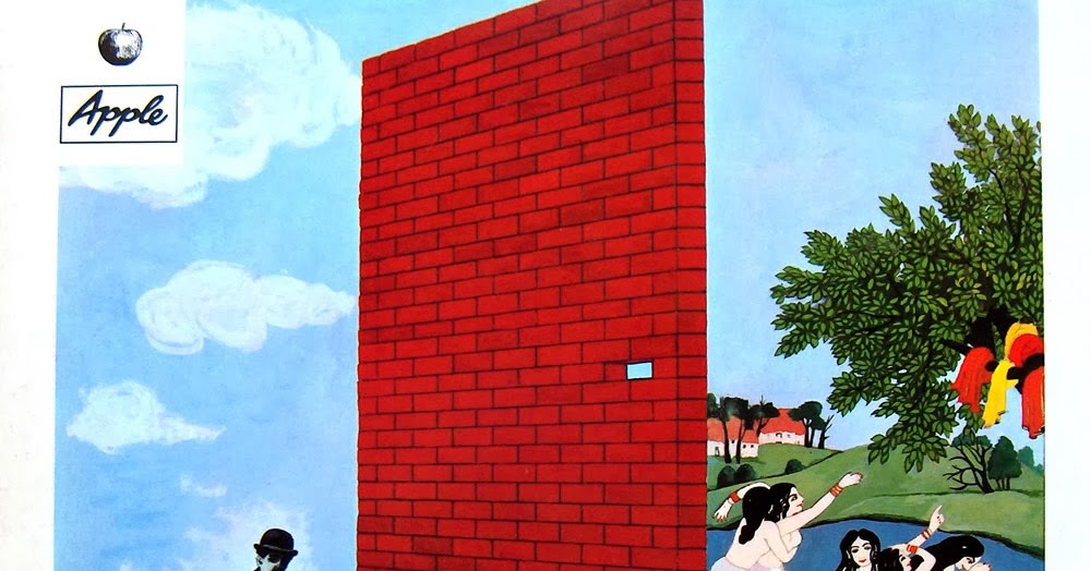 日本最大の George HARRISON Wonderwall Music UK Appl agapeeurope.org