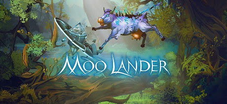 moo-lander-pc-cover