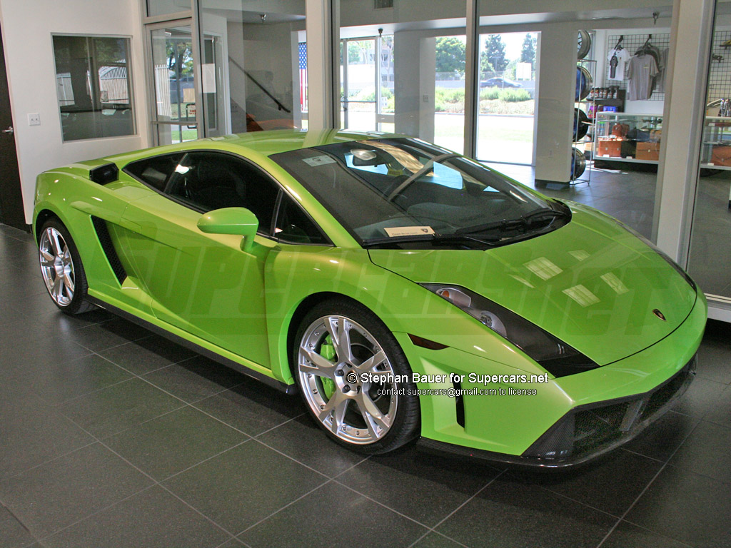 Lamborghini Veneno For Sale >> Auto Carros: Lamborghini Especial Fotos Lamborghini Veneno For Sale >> Auto Carros: Lamborghini Especial Fotos