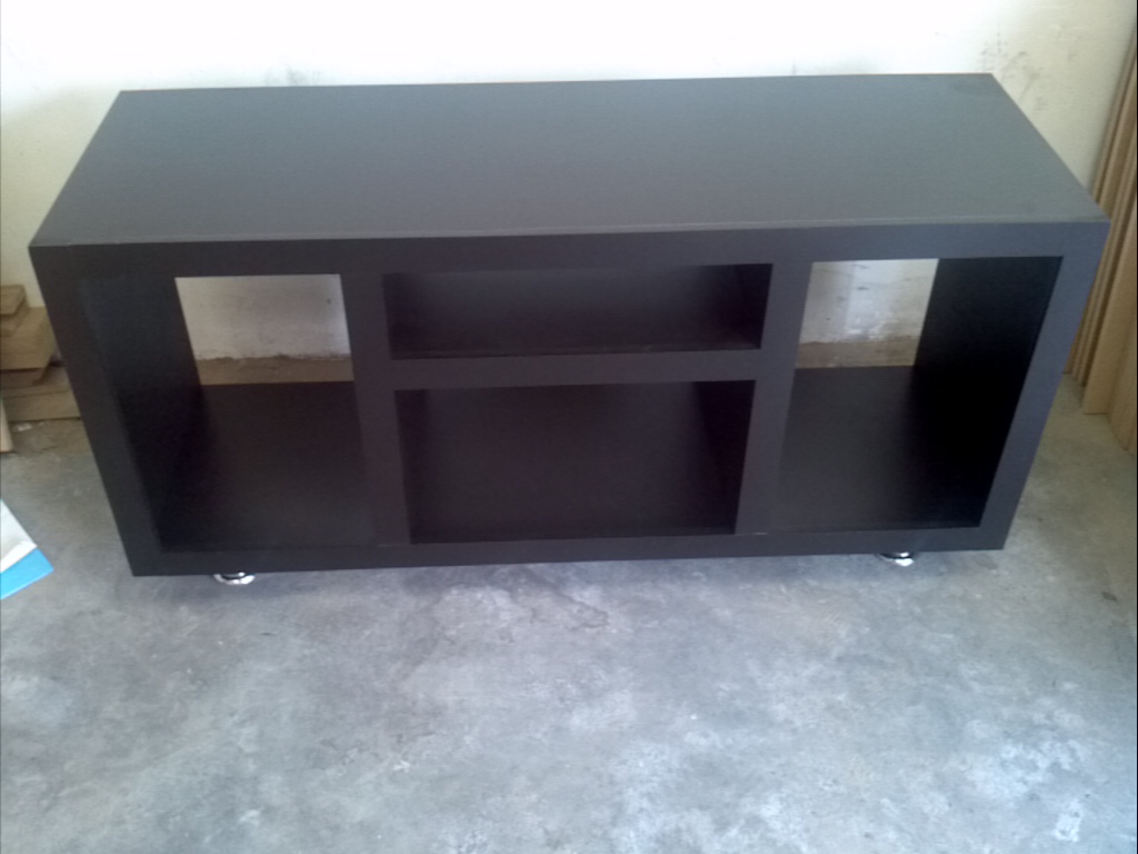 El Outlet Del Gabinete: PROMOCIONES