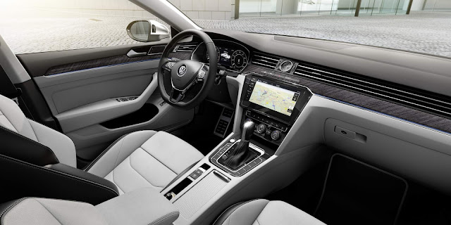 Salão de Genebra 2.017 - Página 2 Volkswagen_arteon%2B%25282%2529