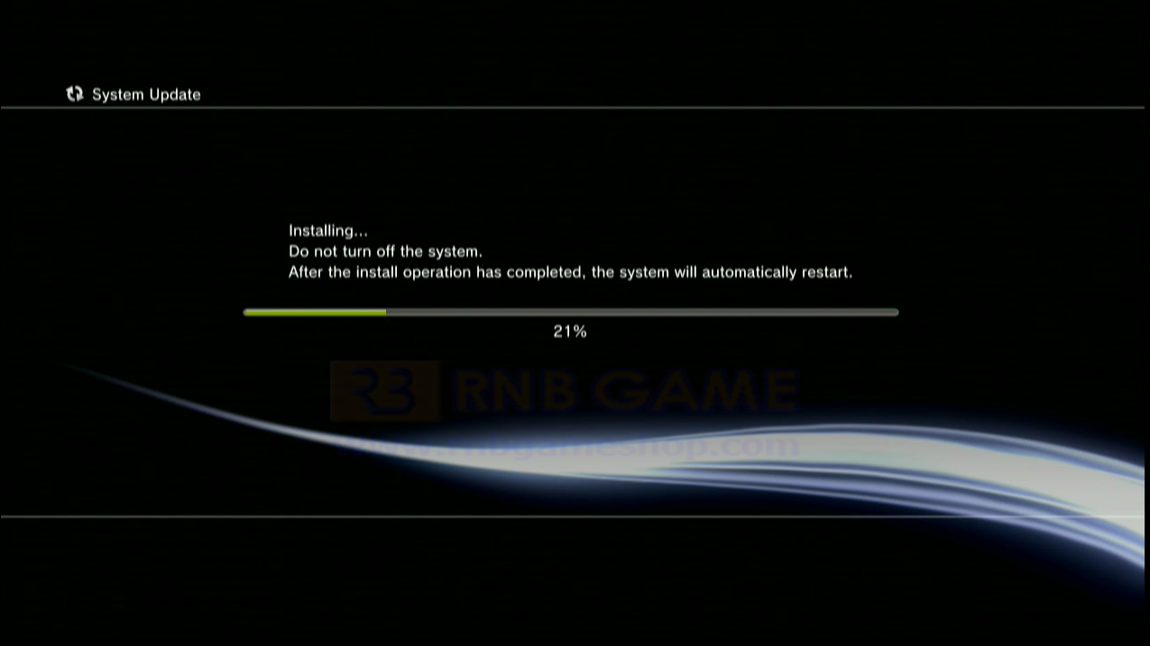 ps3updat.pup jailbreak 4.84 download ps3updat.pup jailbreak 4.84 download