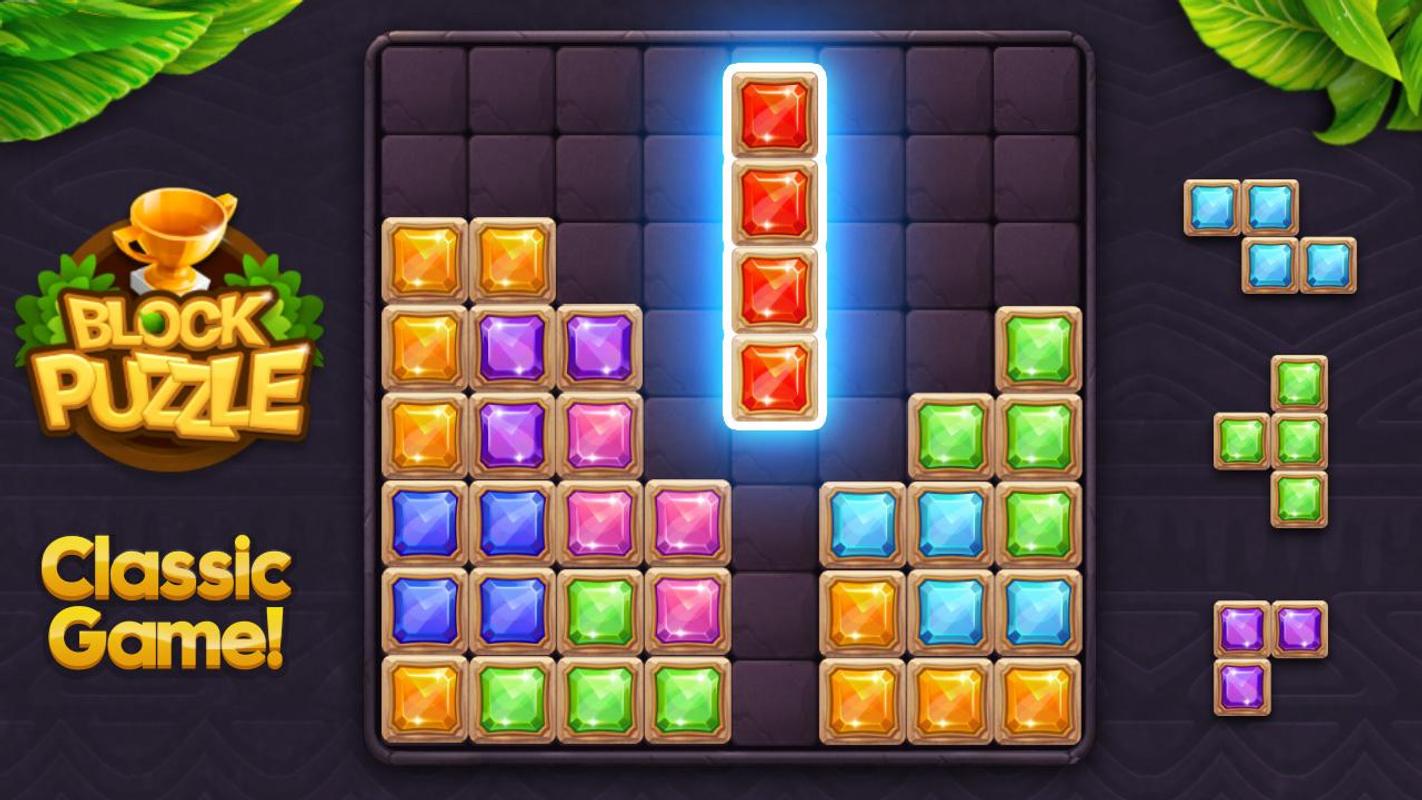 7 Permainan Pasang Pasangan Bongkar Pasang di Android 2019 - Lintasgame