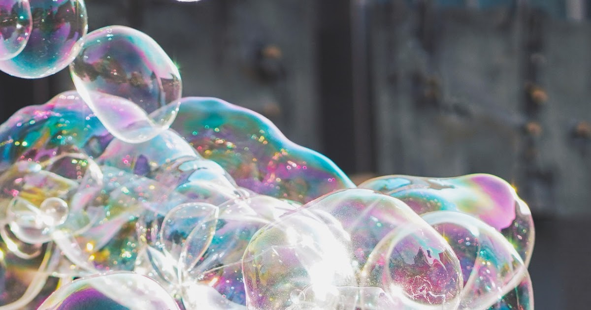 "Shoot from the hip" nghĩa là gì?