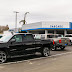 Chevy Silverado Dealership Near Me