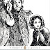 Little Dorrit by Charles Dickens pdf Download