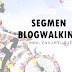 Segmen Blogwalking YanieYusuf.com