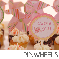 http://www.littlethingscreations.blogspot.com/2012/05/customers-camilas-first-birthday.html#.Ux8lAc6gqSo