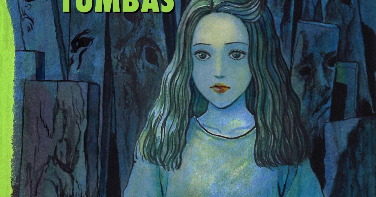 Junji Ito Masterpiece Collection Vol Back Alley Junji Ito Off My XXX