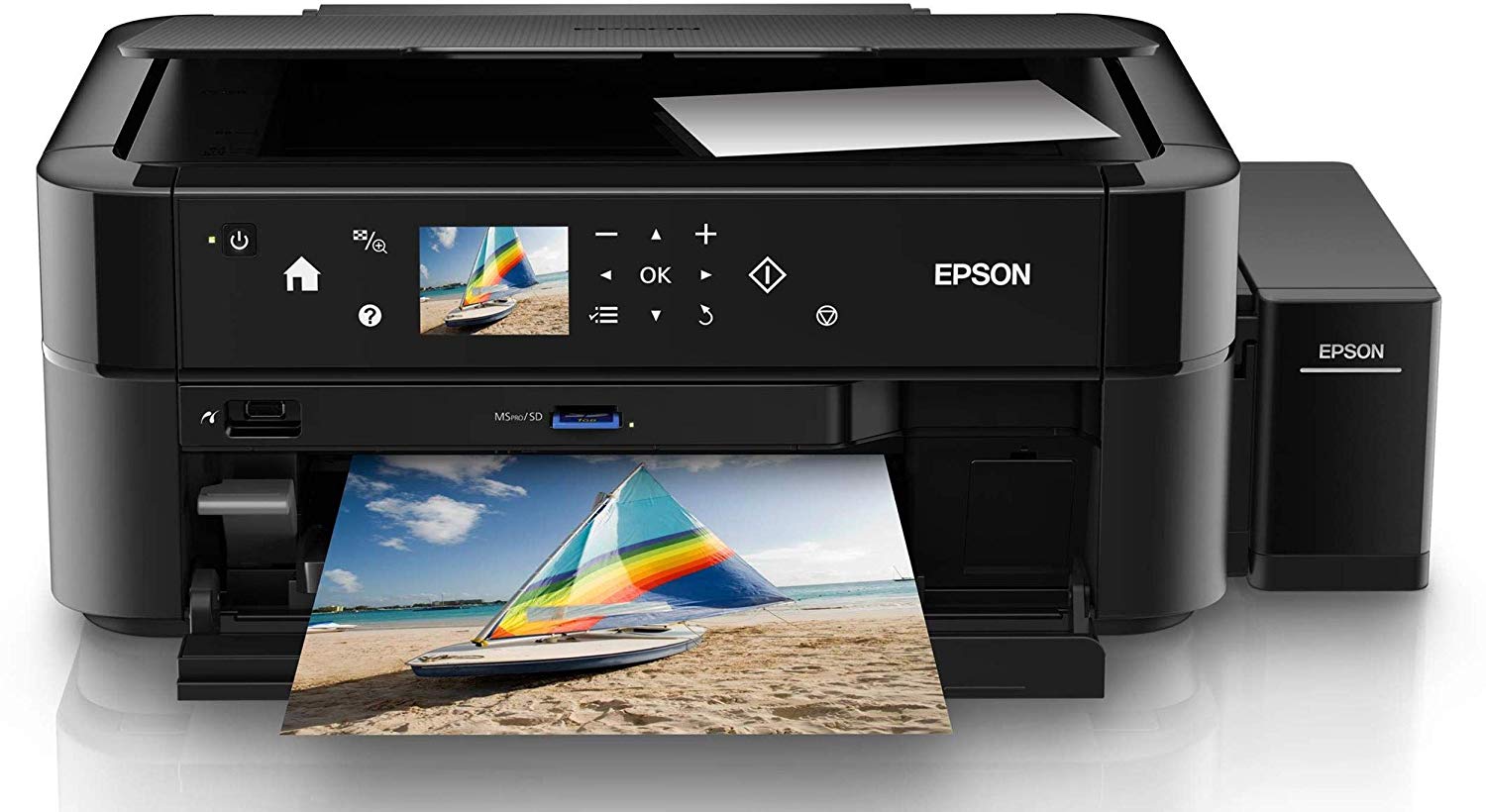 epson printer drivers macintosh epson printer drivers macintosh
