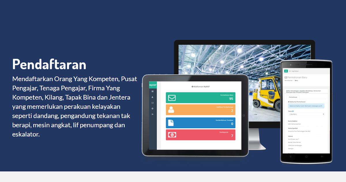 Gaji Site Supervisor : Pengumuman calltaker dan supervisor Emergency