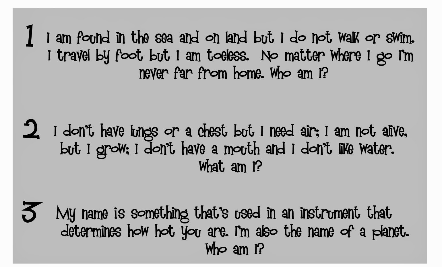 riddles-english-is-fun-for-everyone