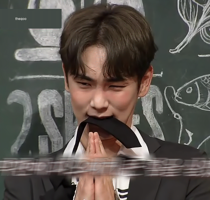 %25EB%2586%2580%25ED%2586%25A0-%25ED%258